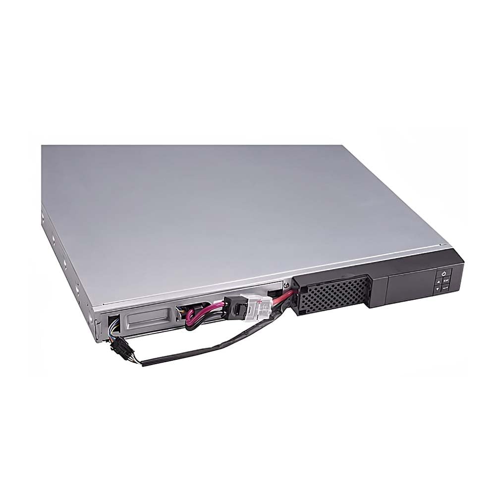 Eaton 5P1550GR-L