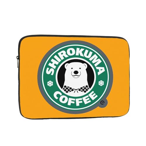 낭܃JtF p\RP[X PCP[X10 C`/12C`/13C`/15 C`/17C` PCobO 킢  jp y  ʋ ʊw LN^[17 inch