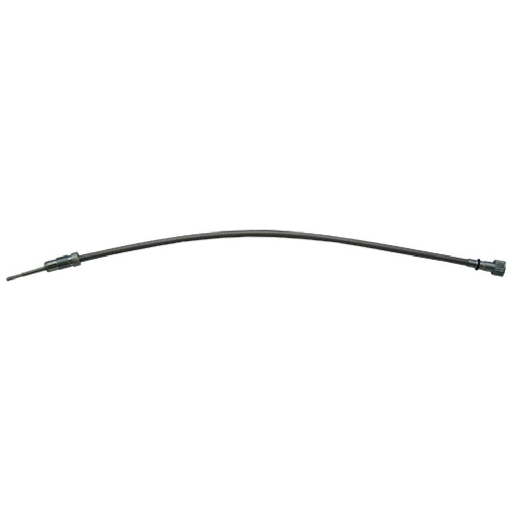 AL23837 Tachometer Cable for John Deere 820 830 920 1020 1120 1030 1130+