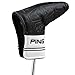 Core Blade Putter Cover