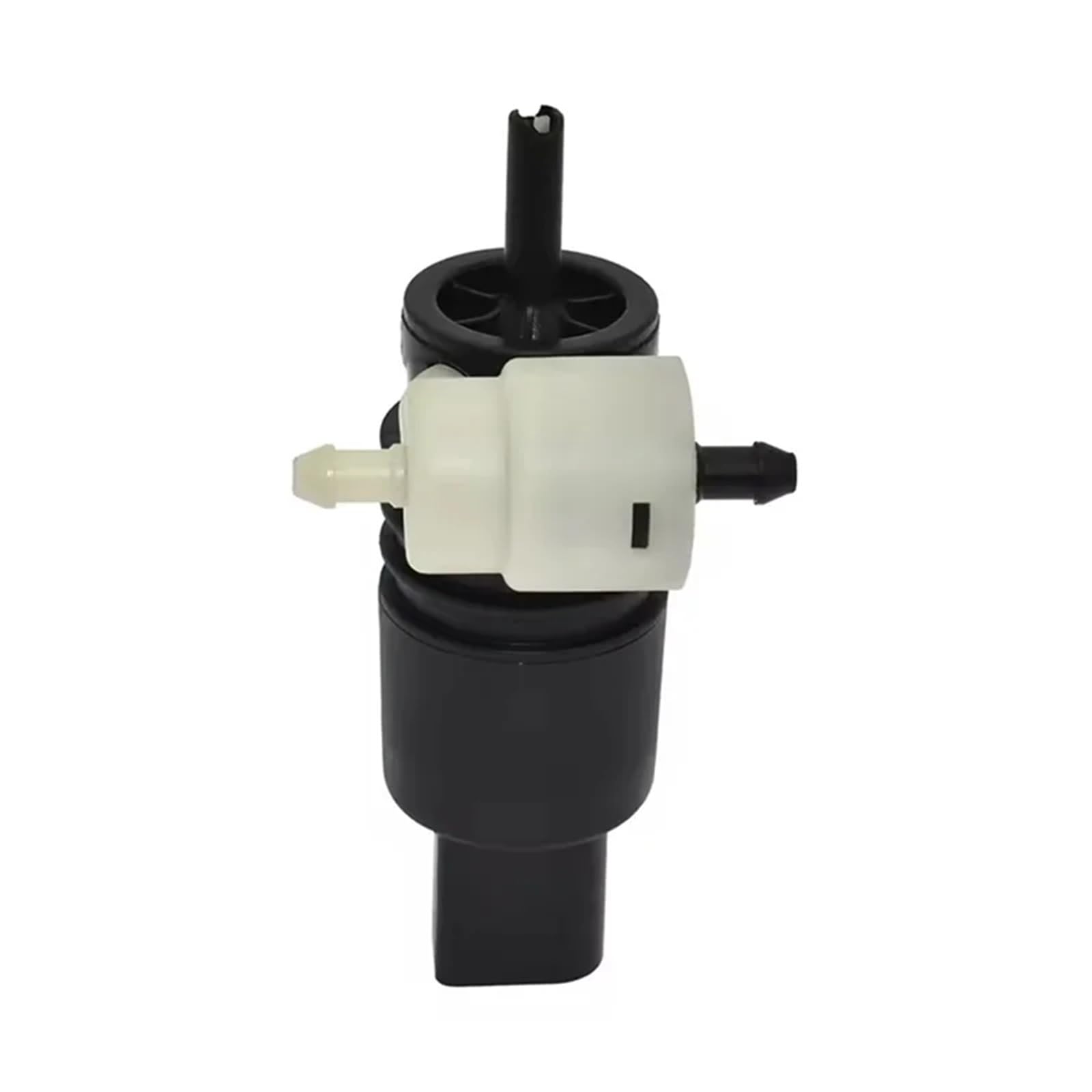 8L84-17664-AA 3162390 8L8417664AA 8L84 17664 AA Windscreen Windshield Washer Pump Fit for Ford Auto Parts Windshield Check Valves