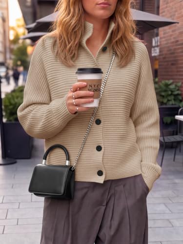 Cardigan - image 3