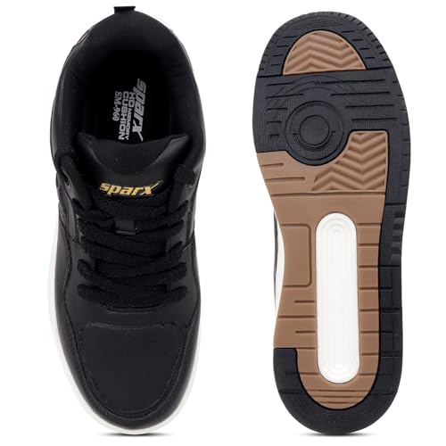 Image of SPARX Casual SM 960 for Men