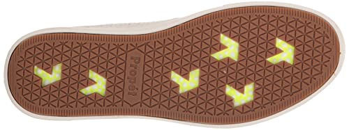 Propét Women's Kate Sneaker4