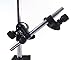 All Industrial 52502 | Pro-Shop Magnetic Base for Dial and Test Indicators