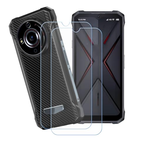 スマートフォン FOSSIBOT Amazon | 「Android 14 スマホ」FOSSiBOT F105 SIMフリー スマホ