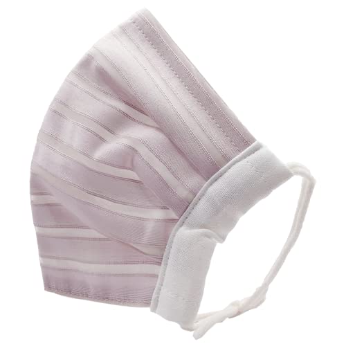 [cluster] yz ܲ&ݸ VCj[{[_[ ȃ{[_[̍@\̌^z}XN őu₩ȂSn aNK[[gp { ԕJbg99.9 BFE93%ȏ @\sDztB^[ MTCY