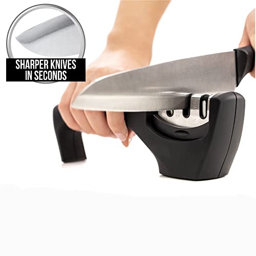 Zuvexa-3-Slot-Knife-Sharpener-Professional-Kitchen-Chef-Knife-Sharpener-with-3-Stage-Design-Stainless-Steel-Tungsten-Steel