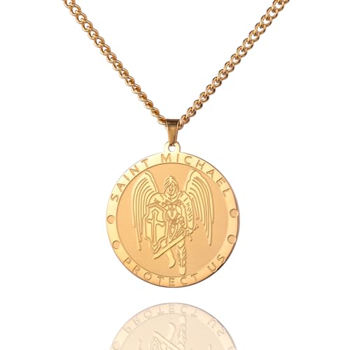 [GeRRiT] Vg ~JG lbNX XeXX`[ kVA̐xlfBNg LvX ȉ~` @ _ y_g ی  WG[ JgbNMtg jp