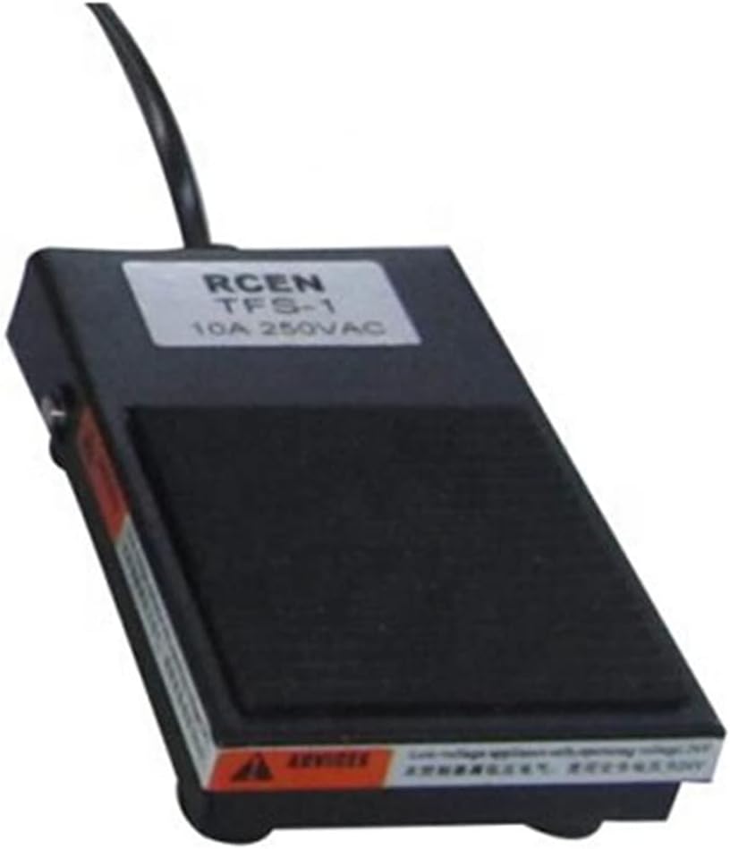 HL-WD I Lab Equipment Mini Spot Welder Digital Display Orthodontic Spot Welding Machine with Overheating Protection System