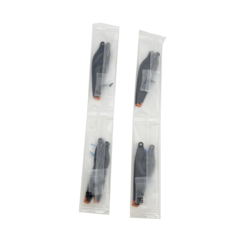 Compatible Para DJI Mini3Pro/4Pro/5Pro Hélices Rápido