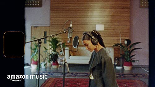 The Christmas Song (Amazon Original)