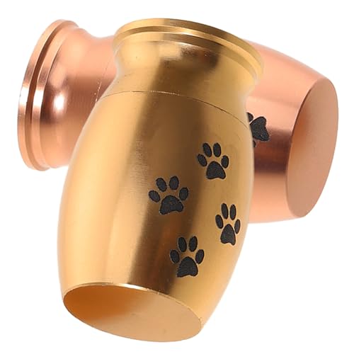 ifundom 2 ybg⍜p~j Fƃ[YS[h ^L̒ܐՃfUC D є [\ Api hdl i̎v