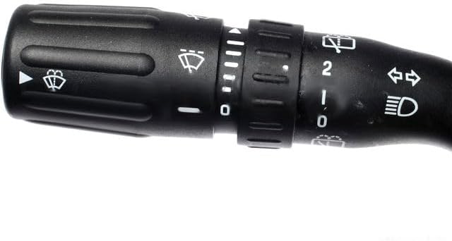 Headlight Dimmer Switch for 2006-2010 Mercury Mountaineer (PG-1739108)