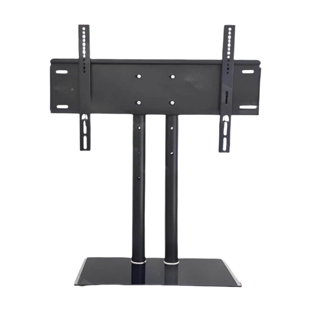 Disponibilità di supporto(37-70 inch base)