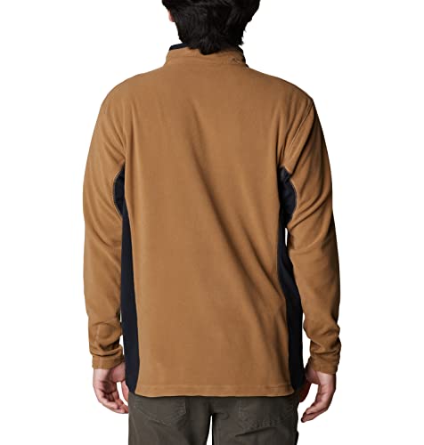 Image of Columbia Men Sweatshirt