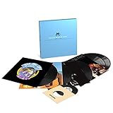 fleetwood mac tusk  Fleetwood Mac (1973-1974) [Vinyl LP]