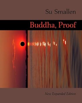 Paperback Buddha, Proof Book