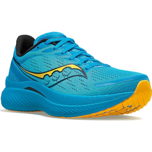 Image of Saucony Mens Endorphin Speed 3