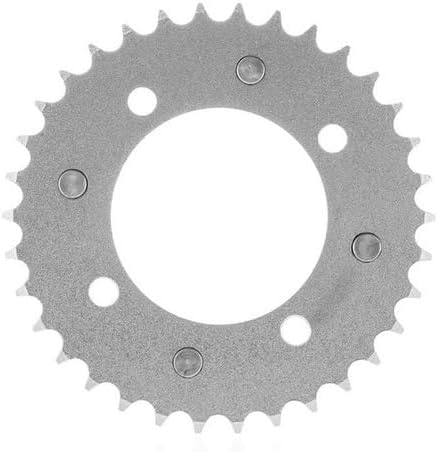 Vista frontal, peça centralizada e bem recortada sobre fundo branco liso e uniforme. Vista frontal, peça centralizada e bem recortada sobre fundo branco liso e uniforme.