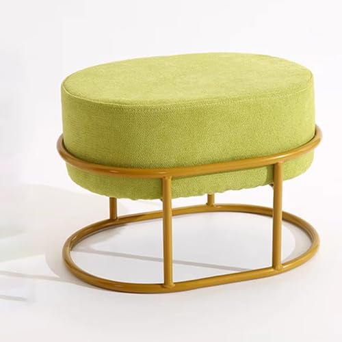 THLD Xc[ Ibg}  fXN`FA  u[ `FA[ k ֎q ItBX`FA _CjO`FA xA r ؍ CeA O[ CX q O[ xA sN ݃J[ Vv  A  [ GKg