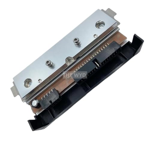 Tête d'impression thermique ZT410 ZT411 code-barre 203dpi
