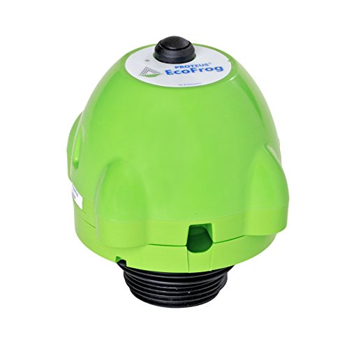 Füllstandsanzeige mit WLAN Anbindung und neuem Azure Web-Portal für Heizöl-, Diesel-, Altöl- und...