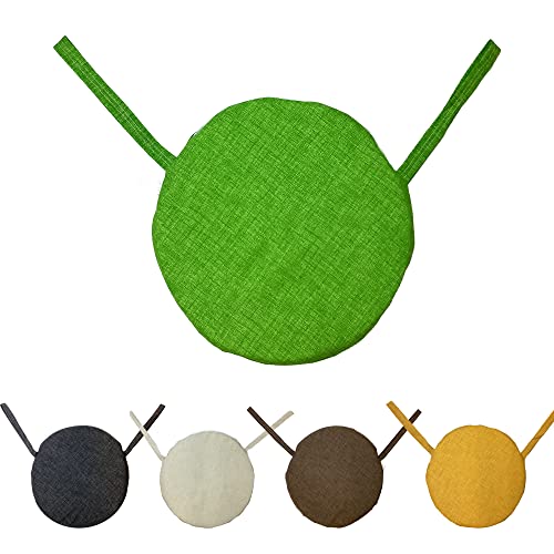 Anelli Coprivolano In Gomma Per Sega A Nastro Mundial Vimar - Diametro 700 Mm