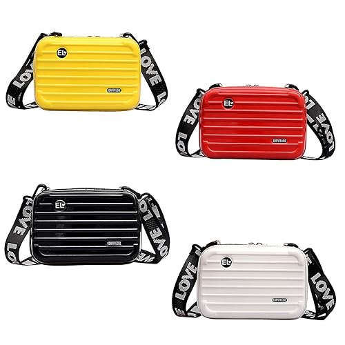 n[hVF s @\ ~jX[cP[X fB[X g gѓdbobO RXobO ߉\ V_[Xgbv, ubN, gxRXP[X