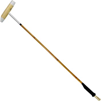 بطولة PG Polo Mallet