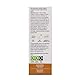 Sweet Cures 25 ml C80 Bio Wild Oregano Öl | Mediterranes handgepickt
