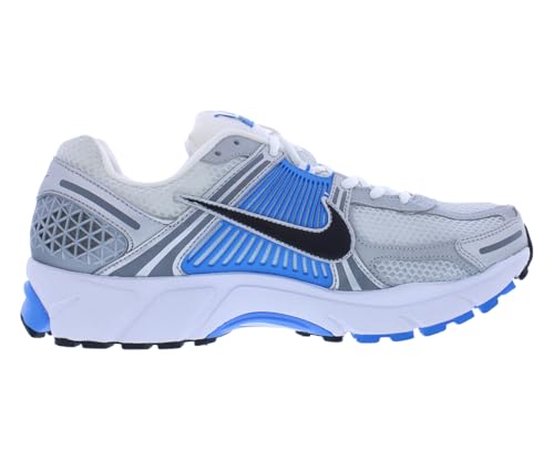 Image of Nike Mens Nike Zoom Vomero 5