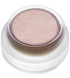 RMS Beauty Eye Polish - Myth by RMS BEAUTY