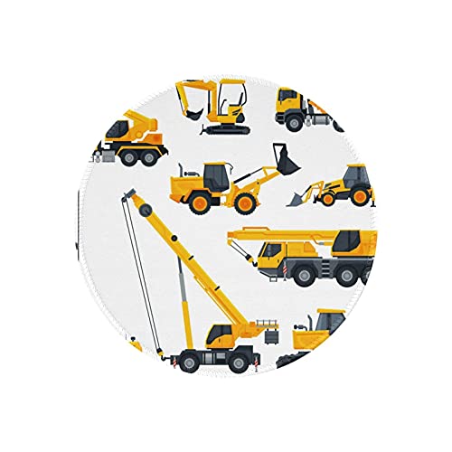 }EXpbh ی^ ݎԗ  J[ gbN q VxJ[  h ~ S Q[~O}EXpbh m[gp\R PC Eh}EXpbh fXN}bg ϋvǂ ItBXp rWlXp ƒp Q[p ~` 20