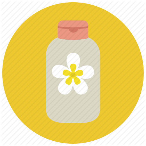 Essential Oils Guide App on Amazon Appstore