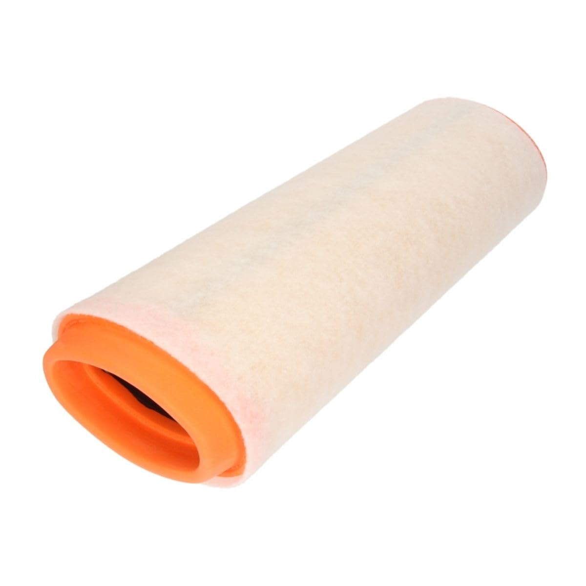 Filtron Luftfilter, AK362