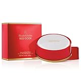 Elizabeth Arden Red Door Perfumed Body Powder, 5.3 oz