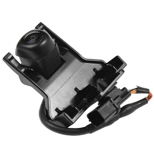 Caméra de recul 99240-K2000 résout les angles morts sur Hyundai Venue 2020
