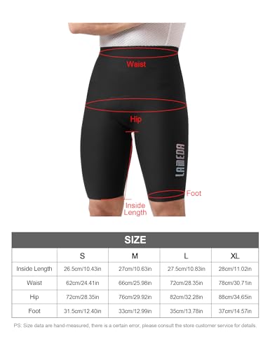 La Mejor comparativa de Culotte spiuk los mejores 10. 20 Imagen adicional