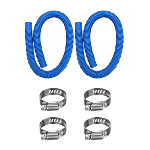 Manguera Piscina 32Mm Bestway Marca Oiqippnbv