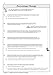 Key Stage Three Workbook: Maths: (Levels 5-8)