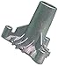 Prime Line 7-03125 Spindle Housing
