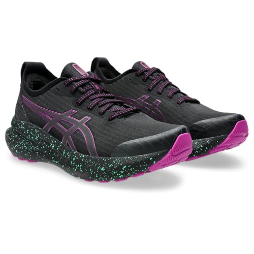 Image of ASICS womens Gel-kayano 31 Running Shoe