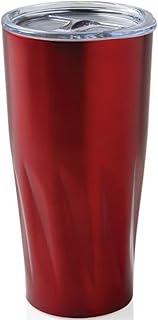 Kubek termiczny kubek termiczny kubek do kawy na wynos szczelny, ciepły napój