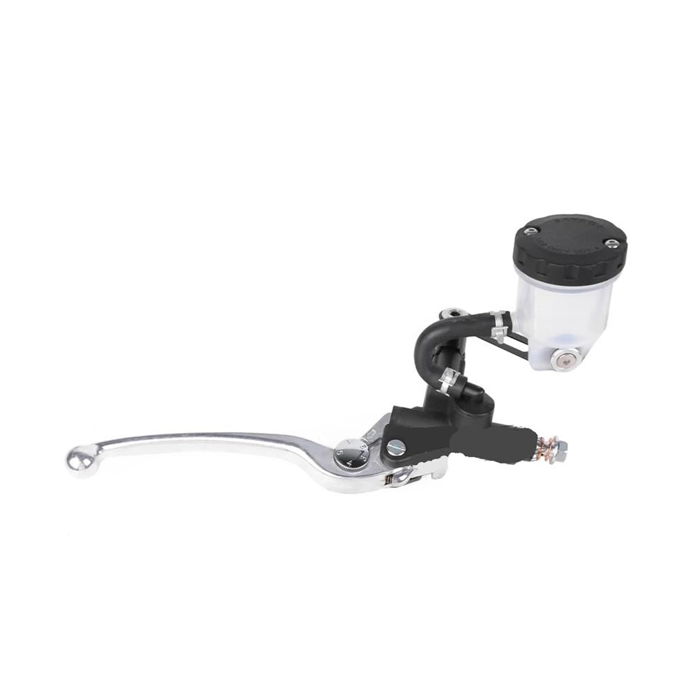 Bomba de freno con palanca compatible con CBR500R CB500R NC750X CB650F