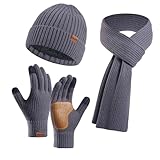 GDGTBNH Gorro Termico Snowboard Gorras Mujer Gorra Hombre Gifts For Men Gorras De Hombre Invierno Gorros De Hombre Gorra Running Hombre Gorra De Invierno Hombre Invierno Mujer Regalos Gris