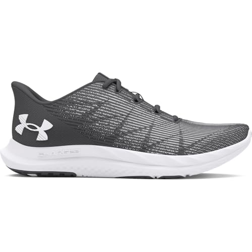 Image of Under Armour Men's Charged Speed Swift Sneaker