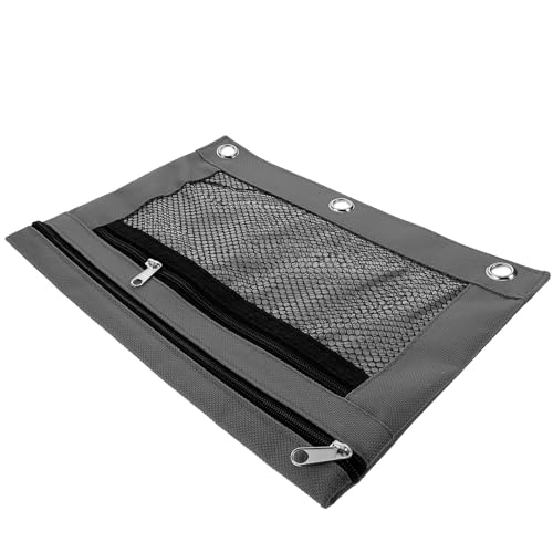 LIOOBO oC_[py|[` IbNXtH[h ϋv t ސ rWlXwKp OΉ [P[X