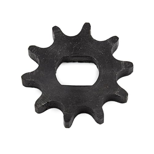 10T 12T 14T 420dCO֎ԗpXvPbgEBIKE`F[hCu]ԃI[goCMADC[^[BM1418ZXF܂܂Ȏԗfƌ݊̂郂[^[TCNfiԍ10T 12T 14T 420 BM1418ZXF(10T)