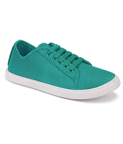 Image of Longwalk Women Casual Wear Sneakers Shoes Pack of 1